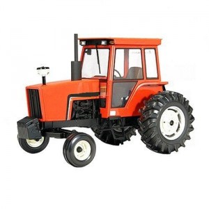 Allis Chalmers Parts