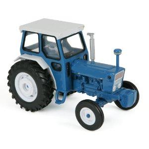 Ford New Holland Parts