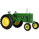John-Deere-Tractor-Parts