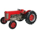 Massey-Ferguson-Tractor-Parts
