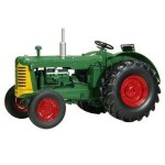 Oliver Tractor Parts
