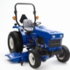 Ford New Holland Riding Mower Parts Canada