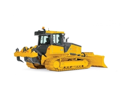 John Deere Crawler Parts Canada