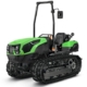 Deutz Crawler Parts Canada