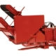 Ford New Holland Bale Thrower Parts Canada