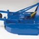 Ford New Holland Finishing Mower Parts Canada