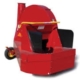 Ford New Holland Forage Blower Parts Canada
