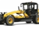 Ford New Holland Grader Parts Canada
