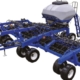 Ford New Holland Grain Drill Parts Canada
