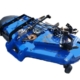 Ford New Holland Mower Deck Parts Canada