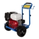 Ford New Holland Pressure Washer Parts Canada